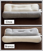 【✅Korlátozott idejű kedvezmény】Szuper ergonomikus párna