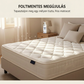 🧽1+1 ingyen🛏️ Többcélú Matractisztító Szer