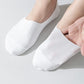 🧦Vékony, csúszásgátló, láthatatlan zokni