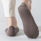 🧦Vékony, csúszásgátló, láthatatlan zokni