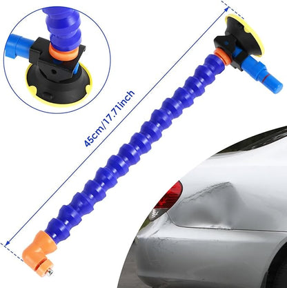 🚗🔧Autóhorpadás-javító eszköz