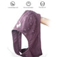 Comfortabele BH met Voorsluiting en Brede Bandjes
