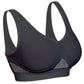 🎀 Légáteresztő Cool Lifting Bra【1+2 Free】