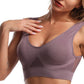 🎀 Légáteresztő Cool Lifting Bra【1+2 Free】