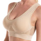 🎀 Légáteresztő Cool Lifting Bra【1+2 Free】
