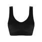 🎀 Légáteresztő Cool Lifting Bra【1+2 Free】