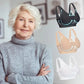 🎀 Légáteresztő Cool Lifting Bra【1+2 Free】