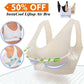 🎀 Légáteresztő Cool Lifting Bra【1+2 Free】