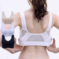🎀 Légáteresztő Cool Lifting Bra【1+2 Free】