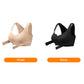 【S-XL】💕Női Cozy Seamless Push Up melltartó elülső rögzítéssel