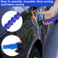 🚗🔧Autóhorpadás-javító eszköz