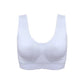 🎀 Légáteresztő Cool Lifting Bra【1+2 Free】