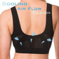 🎀 Légáteresztő Cool Lifting Bra【1+2 Free】