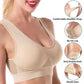 🎀 Légáteresztő Cool Lifting Bra【1+2 Free】