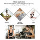 🎀 Légáteresztő Cool Lifting Bra【1+2 Free】