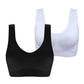 🎀 Légáteresztő Cool Lifting Bra【1+2 Free】