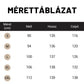 🔥👗Női Laza, Széles Lábú Overál Zsebekkel