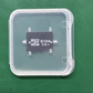 🔥 4-Lencsés 360°-os Autós Dash Kamera | Teljes Körű Biztonsági Felvétel, Éjjellátó + Hurokfelvétel 🚗📹