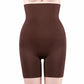 🔥1+1 ingyen✨Magas derékú, hasformáló body shaping rövidnadrág✨