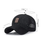 🧢 Könnyű, lélegző baseball sapka – egész nyáron hűvös és divatos maradsz 💨☀️✨