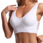 🎀 Légáteresztő Cool Lifting Bra【1+2 Free】