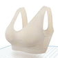 🎀 Légáteresztő Cool Lifting Bra【1+2 Free】