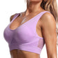 🎀 Légáteresztő Cool Lifting Bra【1+2 Free】