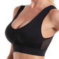 🎀 Légáteresztő Cool Lifting Bra【1+2 Free】