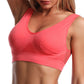 🎀 Légáteresztő Cool Lifting Bra【1+2 Free】