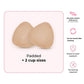 💖 Vásároljon 1-t kapjon 1-t ingyen  ✨Adhesive láthatatlan ragasztó Lift Pads