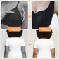 【S-XL】💕Női Cozy Seamless Push Up melltartó elülső rögzítéssel
