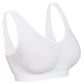 🎀 Légáteresztő Cool Lifting Bra【1+2 Free】