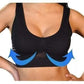 🎀 Légáteresztő Cool Lifting Bra【1+2 Free】