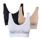 🎀 Légáteresztő Cool Lifting Bra【1+2 Free】