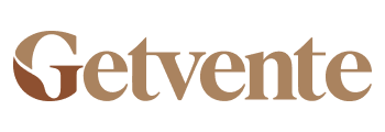 getvente