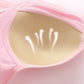Comfortabele BH met Voorsluiting en Extra Ondersteuning