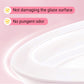 🌸 7 az 1-ben WC tisztító pálcikák | Antibakteriális formula, kellemes illat – könnyen eltávolítja a foltokat és a vízkövet