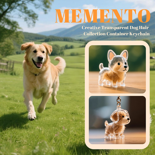 🏆UTOLSÓ NAP VÁSÁROLJ 1ET KAPJ 1ET INGYEN🐶My Pet kulcstartó