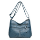 🔥Hot Sale 50% UIT🔥Dames modieuze en veelzijdige crossbodytas👜