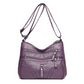 🔥Hot Sale 50% UIT🔥Dames modieuze en veelzijdige crossbodytas👜