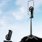 🏆360° Forgatható Mágneses Telefonállvány 4-in-1💫