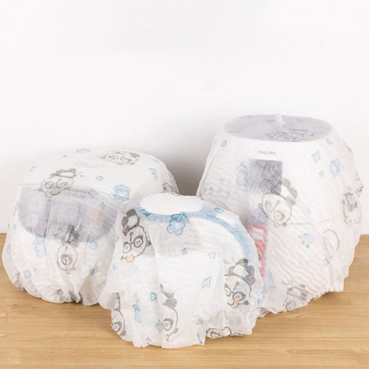 🔥 Vízálló Porvédő Háztartási Gépekhez