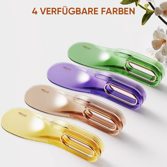 💖 Praktikus Eszköz Matracok Emeléséhez 💪😍