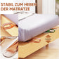 💖 Praktikus Eszköz Matracok Emeléséhez 💪😍