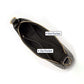 Elegante Schoudertas met Kettingdetail