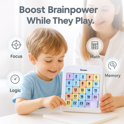 🎁Tanulj a játékban✨ Agytorna rejtvények: tedd okosabbá az agyad! 🧩🧠