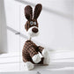 Plüss Squeak Pet kutyajáték