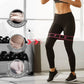 🧘‍♀️🔥Fitness ellenállás szalag nyújtáshoz és jógához