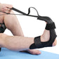 Fascia Stretcher | végre újra rugalmas