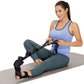 Fascia Stretcher | végre újra rugalmas
